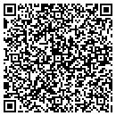 QR code with Joseph J Devenuto Jr contacts