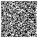 QR code with Smmh Federal Credit Union contacts