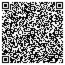 QR code with Knight Security contacts