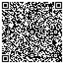 QR code with Access Point Graphics contacts