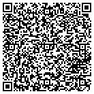 QR code with Commercial Credit Savings Bank contacts