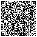 QR code with Saint Therese Plaza contacts