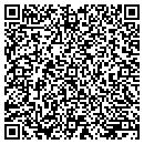 QR code with Jeffry Lubin MD contacts