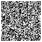 QR code with Hapkido Tae KWON Do Institute contacts