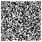 QR code with Kacey's Carpet & Floor Cvrng contacts