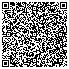 QR code with Hear Well Again Ctrs contacts
