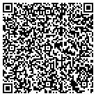 QR code with Silverman & Bluestein contacts