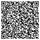 QR code with Blue Mountain Envmtl MGT C contacts