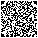 QR code with Road Runner Foods Inc contacts