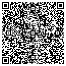QR code with Tailwaggers Pet Sitting contacts