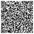 QR code with Freedom Carpet Plus contacts