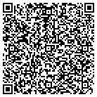 QR code with Lakeview Christian Life Church contacts