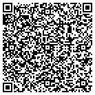 QR code with Keys Financial Service contacts