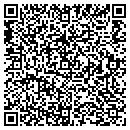 QR code with Latino's In Action contacts