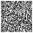 QR code with Brodak Printing Company contacts