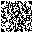 QR code with Amorosos contacts