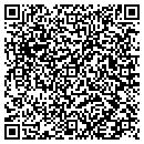 QR code with Robert and Frances Davis contacts