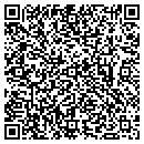 QR code with Donald Houser Insurance contacts