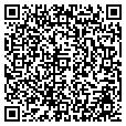 QR code with U R I B8 contacts