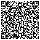 QR code with Student Trnsp Amer Inc contacts
