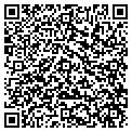 QR code with Goukler Eye Care contacts