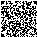 QR code with James Daniels DDS contacts