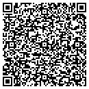 QR code with Luigetta's contacts
