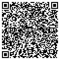 QR code with Coaching Concepts Inc contacts