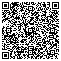 QR code with Breezys Bakery Inc contacts