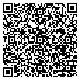 QR code with Amoco contacts