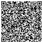 QR code with Old Kensington Redevelopment contacts