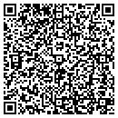 QR code with Todays Tree Service contacts
