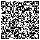 QR code with TCS Construction contacts