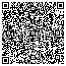 QR code with John Mac Donald MD contacts