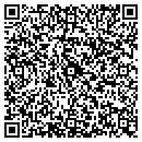 QR code with Anastassiou Co Inc contacts
