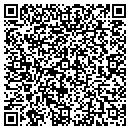 QR code with Mark Stephen Design LLC contacts