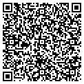 QR code with Stavac Associates contacts