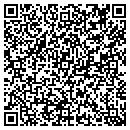 QR code with Swanky Bubbles contacts