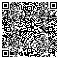 QR code with Marlabs contacts