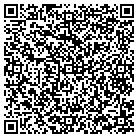 QR code with Cynthia Skellie Styling Salon contacts
