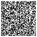 QR code with Advanced Avionics Inc contacts