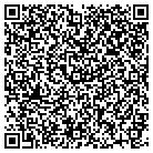 QR code with Monroeville Moving & Storage contacts