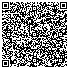 QR code with Valencia Management Group contacts
