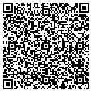 QR code with Faith Tabernacle Congregation contacts