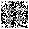 QR code with Shell contacts