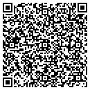 QR code with Allyn E Morris contacts