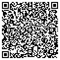 QR code with Top Star contacts