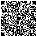 QR code with Joseph Vincent Argiro Jr contacts