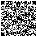 QR code with CRC Engineering Inc contacts