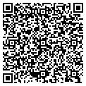 QR code with Manchor Electric contacts